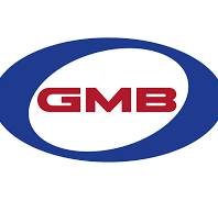 GMB 2305173