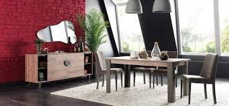 Yataş markası isimi altında hareket eden enza home (enza mobilya) yepyeni modern ve şık yemek odası takımları ile karşınızda. Orlando Yemek Odasi Enza Home Yatas Donmez