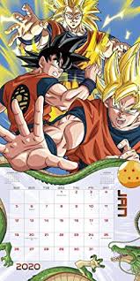 See all 35 best buy coupons, promo codes &amp; Dragon Ball Z 30th Anniversary 2020 Wall Calendar Pricepulse