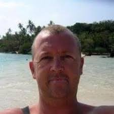 Simon Healy (@simonhhealy)