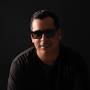 Profile Picture of Leo-Perez - SoundCloud (@soundcloud.com) on Google