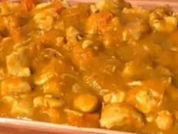 Una buona cena è molto importante per una buona conversazione. Idee Secondi Piatti Di Stagione Ricette Economiche E Veloci Da Preparare