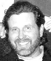 Mark Kasper Obituary (2008)