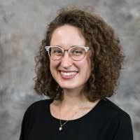 200+ "Greaver" profiles