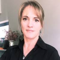 30+ "Macaulay" profiles