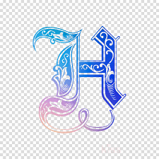 See more ideas about lettering, lettering fonts, lettering alphabet. Text Background Clipart Alphabet Letter Design Transparent Clip Art