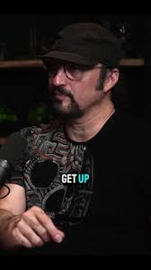 Robert Rodriguez Allentown