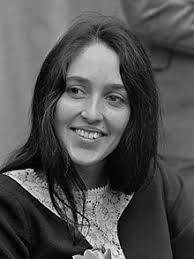 Hand gezeichnet und von hand gedruckt original design haftungsausschluss: Joan Baez Wikipedia