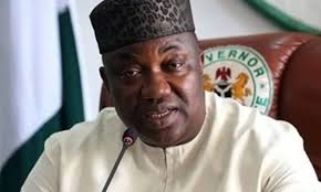 Enugu government sets to resolve teachers' strike