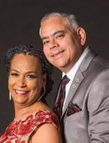 4LIFE® DISTRIBUTOR MAGAZINE • QUARTER ONE • 2019