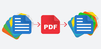 Use a pdf to jpg converter to save pdf pages to the jpg format, or to convert pdf images to jpg. Pdf Converter Apps On Google Play