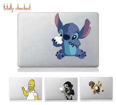 We did not find results for: New Funny Design Laptop Sticker For Apple Macbook Pro Air Retina 13 15 4 11 12 Mac Vinyl Pc Notebook Skin Computer Decal Sticker Laptop Skins Aliexpress