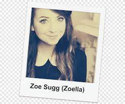 Hairstyles short long 2015 (glamour.com uk). Zoella Png Images Pngegg
