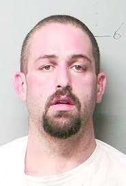 Driver in fatal crash going to jail