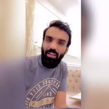 ابو شارع القحطاني on twitter الوقت الكثير لايعني حصولك على ماتريد فبعض الدقائق المعدوده وربما الثواني مع توفيق الله والدعاء قد تغير كل شيء وتحقق من خلالها الأمانيات الاخبار الحلوه https t co ee6oey39zh