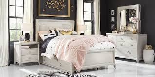 We did not find results for: White Girls Bedroom Sets