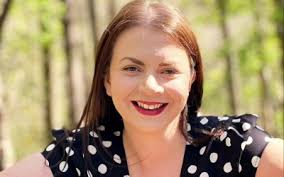 LeighAnne Wright, Celebrant