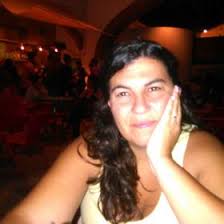 Débora Lobo (deboracflobo)