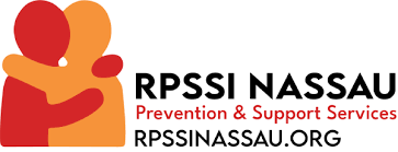 Celebrating International Transgender Day of Visibility!