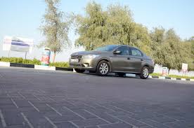 Image result for Makaha 2014 Peugeot