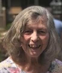 Frances Eubanks Canup Obituary December 22, 2018