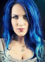 Alissa White Gluz Wiki Age Body Measurements Photos Myinstagirls O zaman aralığında yaşananlar the jasta show'da ortaya çıktı. alissa white gluz wiki age body