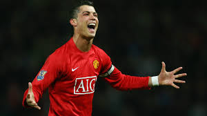 Cristiano Ronaldo Man Utd Hd Криштиану роналду из реал мадрид празднует после гола. cristiano ronaldo man utd hd