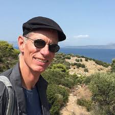 Origins of Democracy in Ancient Greece: Raaflaub, Kurt A., Ober, Josiah,  Wallace, Robert: 9780520245624: Amazon.com: Books