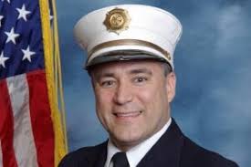 How to Develop Command Presence with Tom Merrill