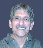 Cataudella Funeral Home