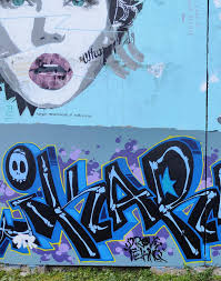 Avenues, July 2023 by Twenty Seven Publishers