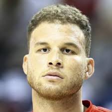 Advanced stats and analytics for every player in the nba. Blake Griffin Basketball Player Proballers