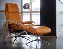 Den arbeitsprozess durch einen stressless bürostuhl verbessern. Relaxsessel Paris Von Stressless Bild 17 Schoner Wohnen