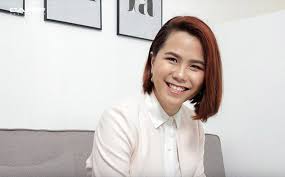 Penjara hati sang ceo pdf. Ä'áº¥u Gia Äƒn TrÆ°a Vá»›i Chá»§ Tá»‹ch Seedcom Ä'inh Anh Huan Cá»±u Ceo Adayroi Le Hoang Uyen Vy