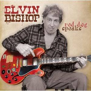 エルヴィン・ビショップ Elvin Bishop ギターピック Elvin-Bishop.jpg