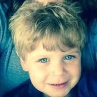 Laurel Kaufman (@kaufmanlaurel) · Indian Land, SC