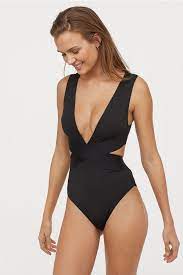 Pin On Clothes Wishlist