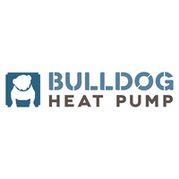 See more of bulldog heating & air conditioning llc on facebook. Cgc Group Bulldog Heat Pump é¢†è‹±