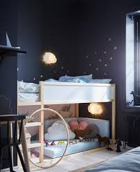 A Shared Space For Parent And Child Kid Room Decor Boy Room Kids Bedroom