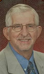 Obituary information for JAMES M. WENTZ