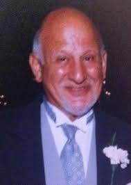 Robert Assarian Obituary (2018)