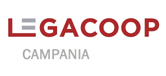 Legacoop Campania