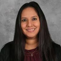 70+ "Patty Starr" profiles