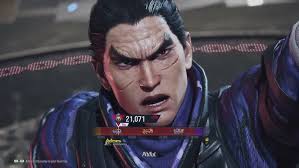 TEKKEN8_20241023001704