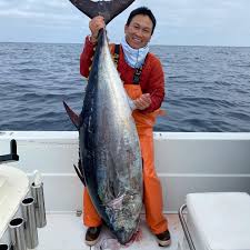 Drew Vu (@drewanhvu) • Instagram photos and videos