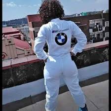 Bmw jumpsuits for adults roodepoort gumtree classifieds south. Bmw Jump Suit Bleki Western Cape Home Facebook