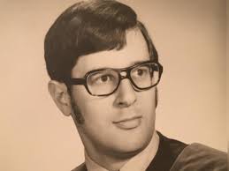 Marvin "David" Price's Memorial Website