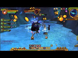 It was created and published by gravity corp of south korea and is the sequel to the popular mmorpg, ragnarok online. Steam Community Ragnarok Online 2