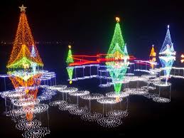 When you visit any website, it may store or retrieve information on your browser, mostly in the form of cookies. Ultimate Guide To Winter Illuminations In Japan S 47 Prefectures 2019 20 Gaijinpot