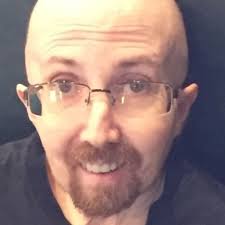 Jon Travis Bozeman Obituary (2019)